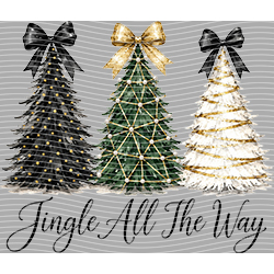 Christmas-ADJ 11779